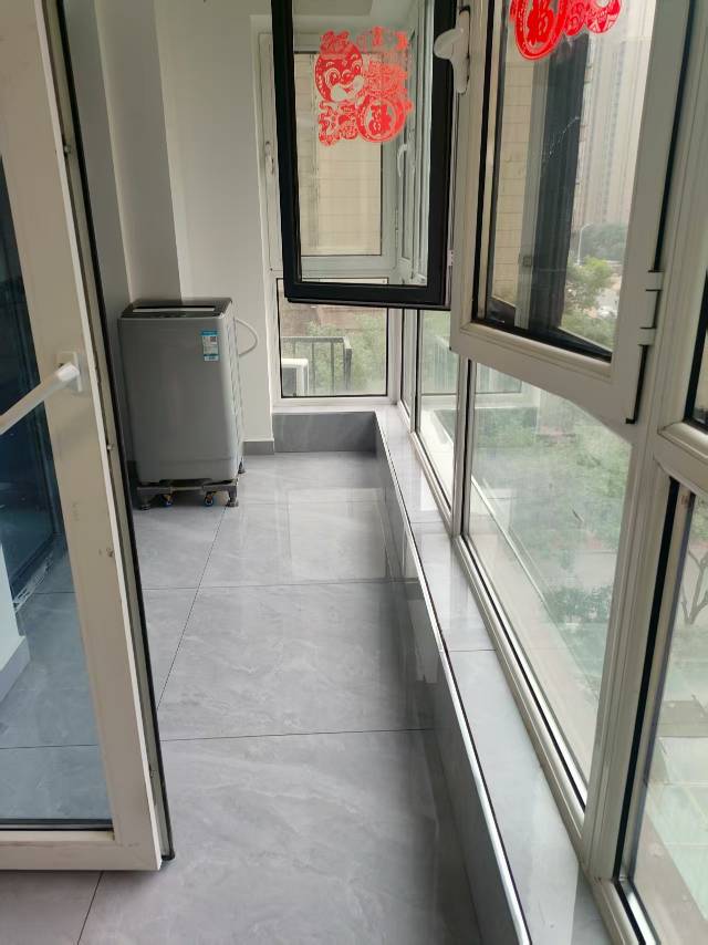 廊坊大学城花语城五地块 随时看房·