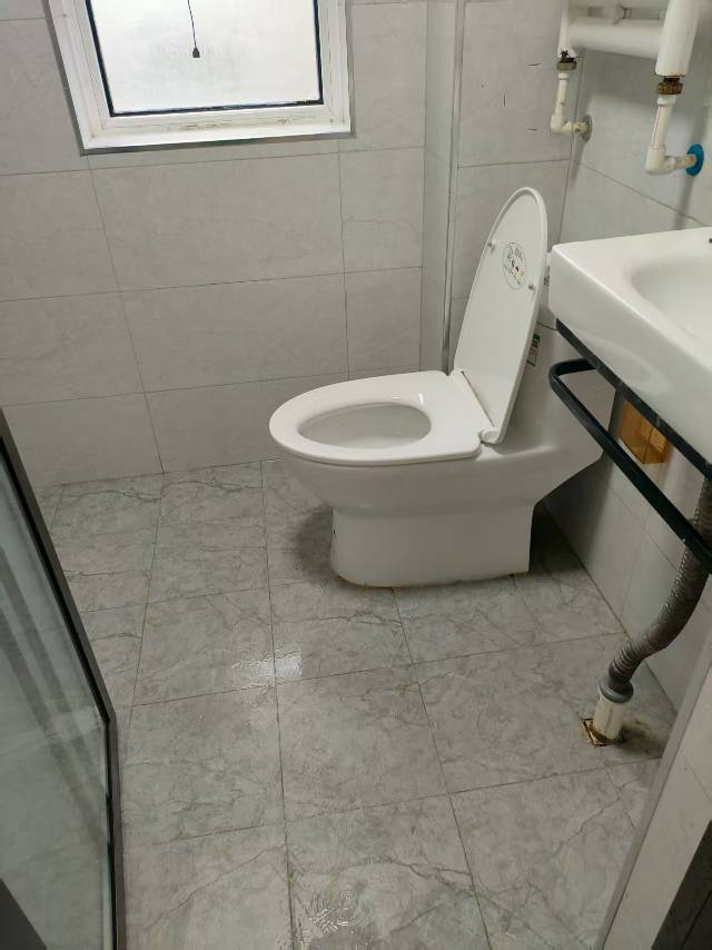 廊坊大学城花语城五地块 随时看房·