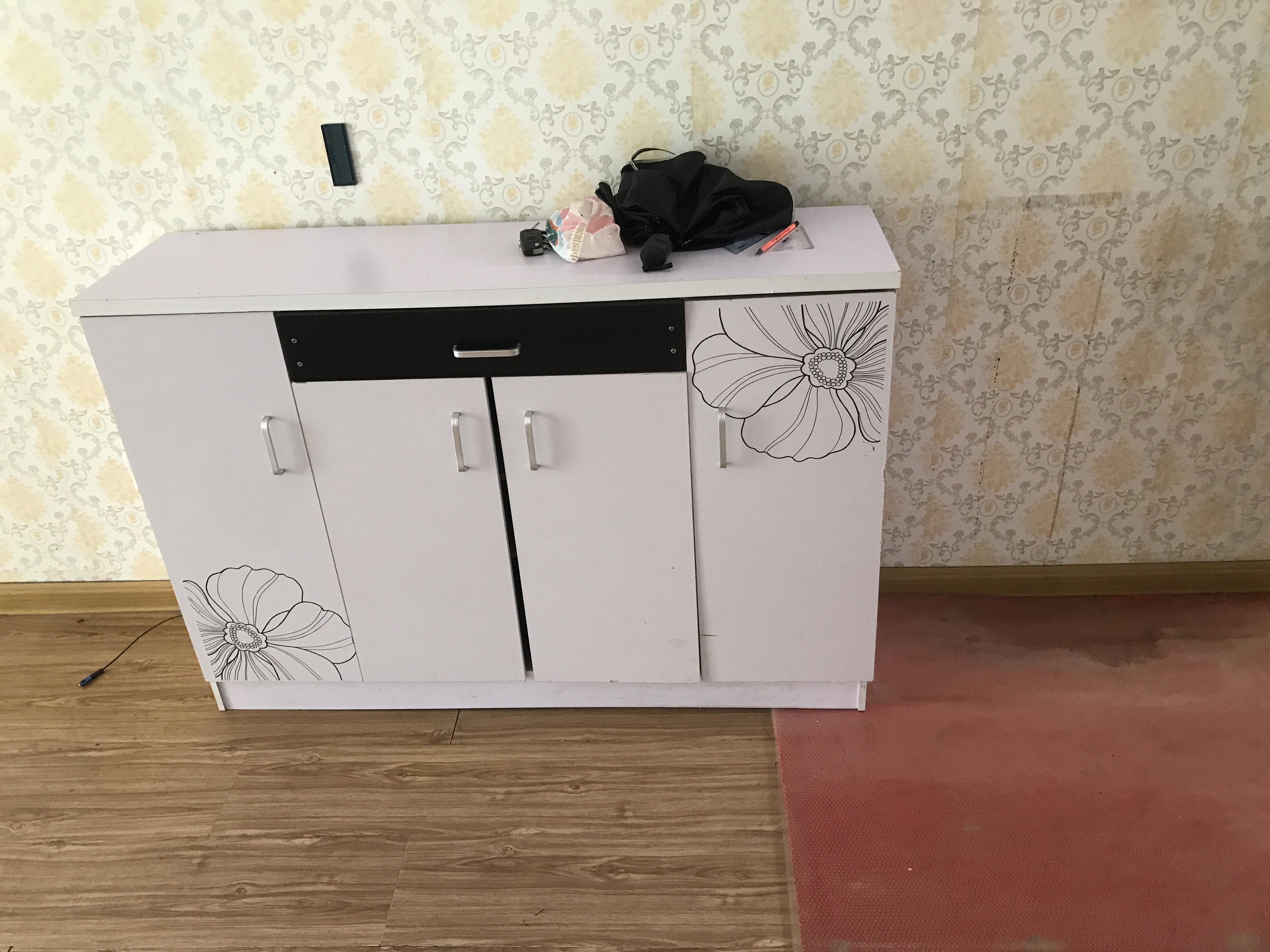 苍南县灵溪镇秀水锦园 随时看房·