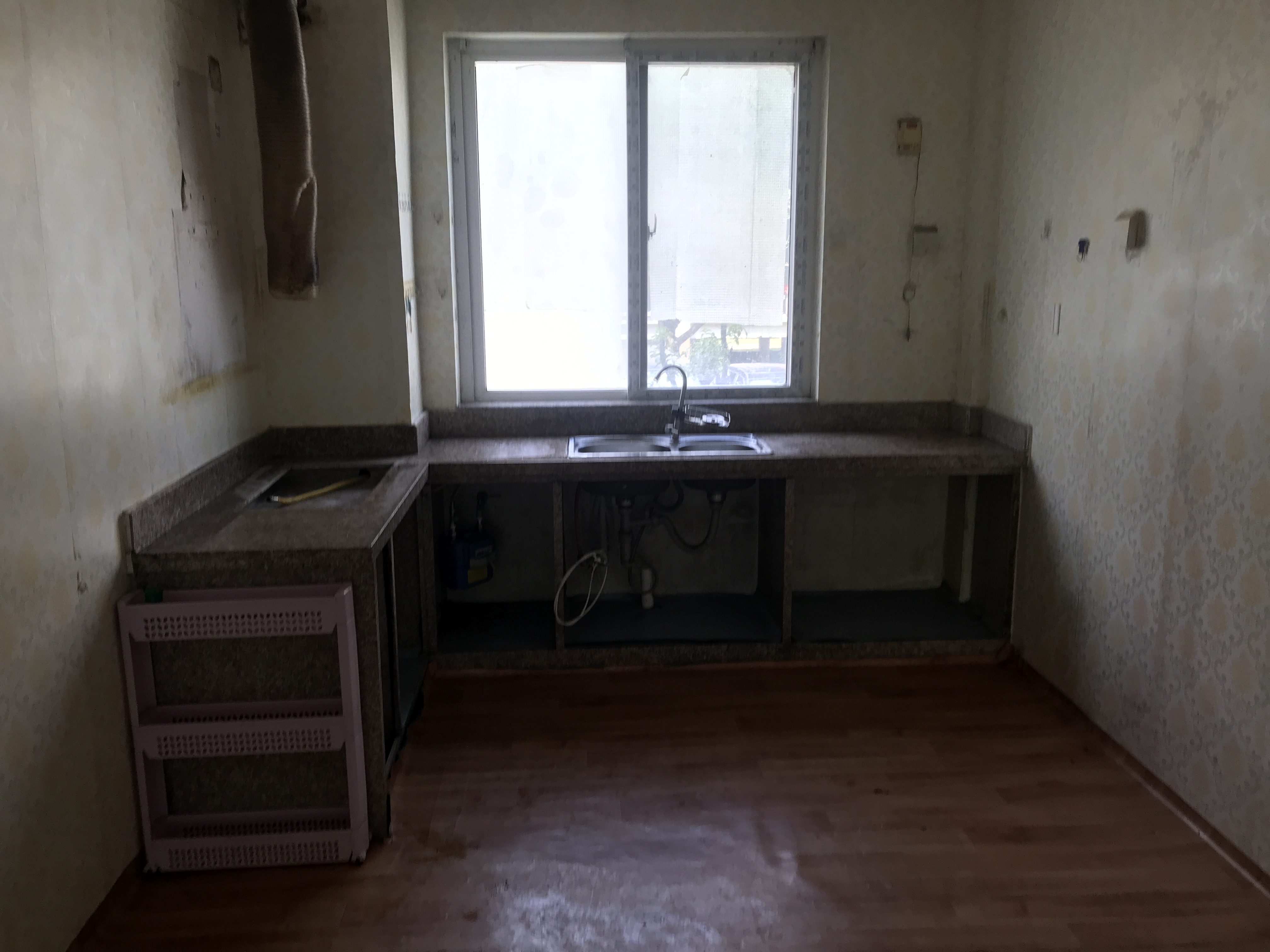 苍南县灵溪镇秀水锦园 随时看房·