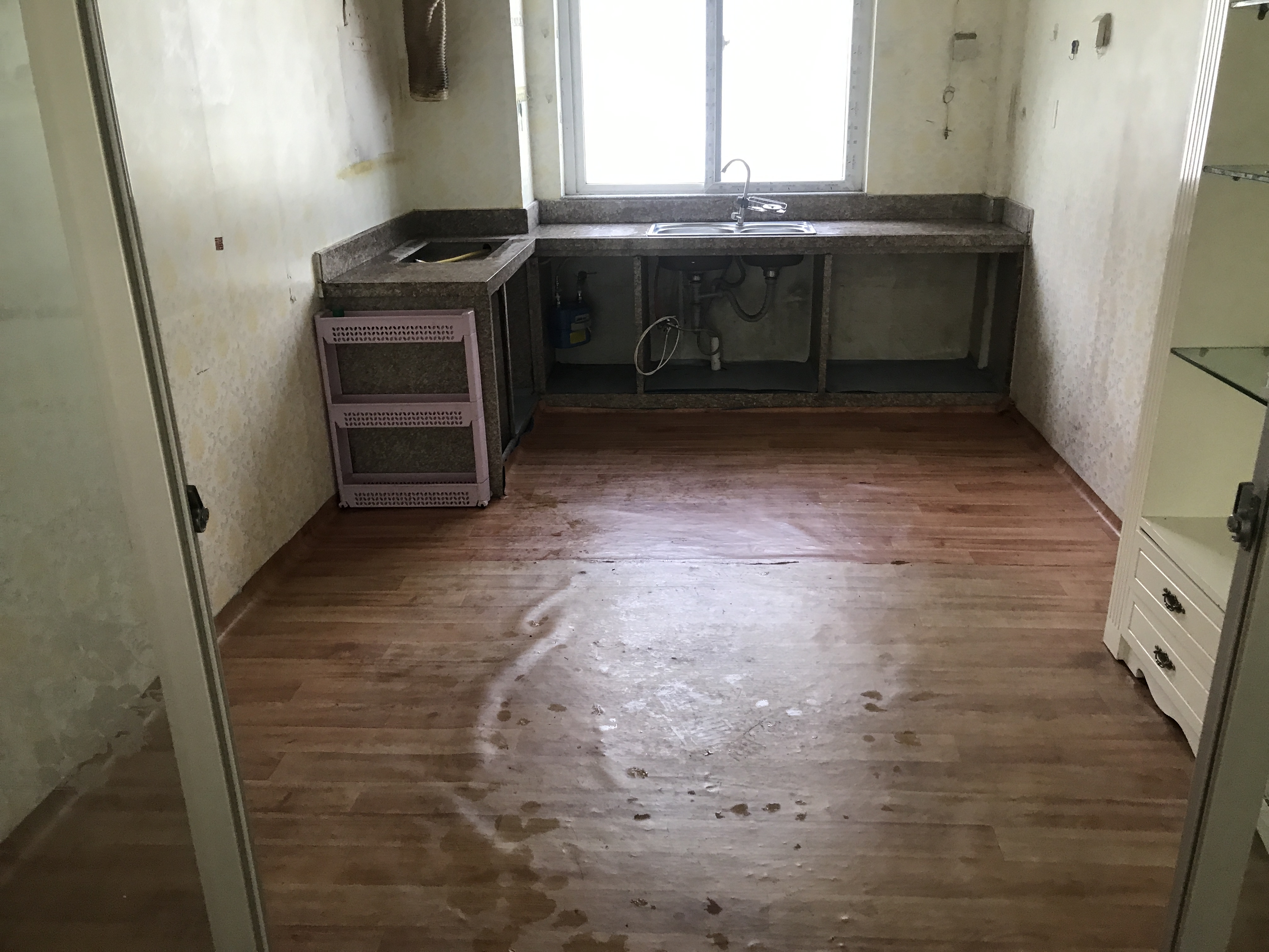 苍南县灵溪镇秀水锦园 随时看房·