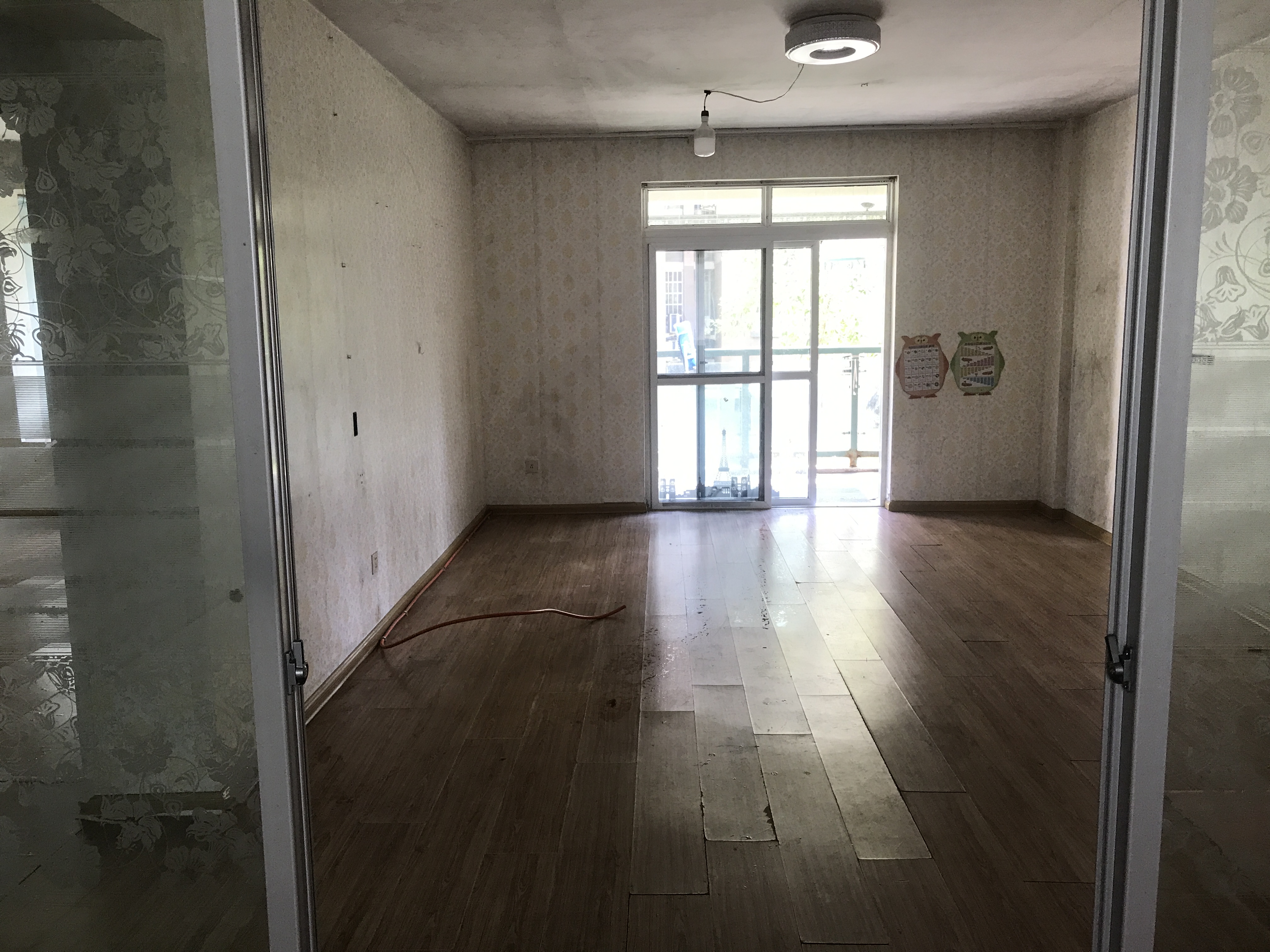 苍南县灵溪镇秀水锦园 2居室 1680元/月