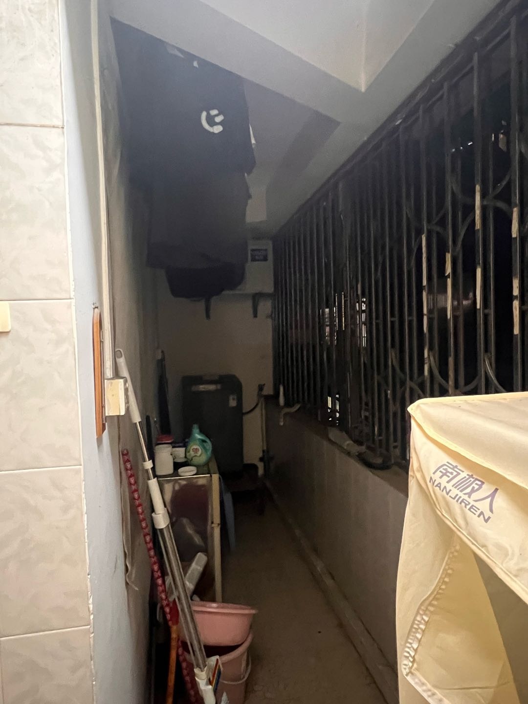锦龙北社区 随时看房·