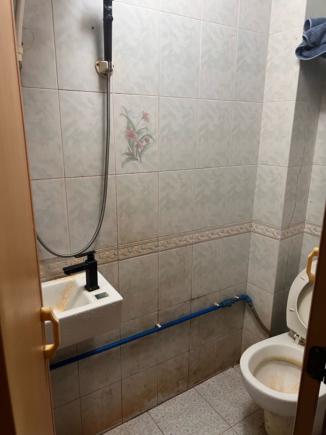 锦龙北社区 随时看房·