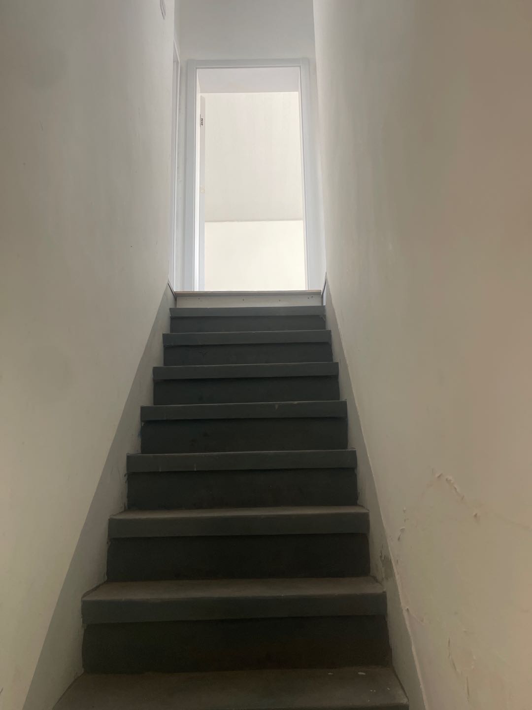 合庆朝阳村 随时看房·