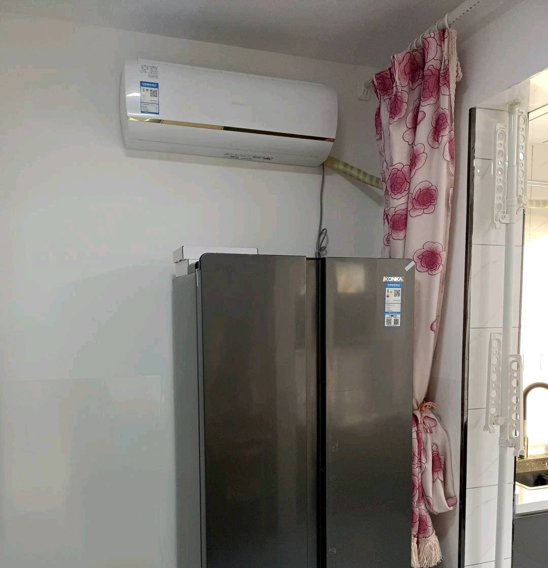 碧水亭苑 随时看房·