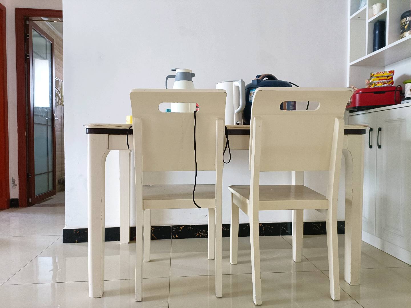 星宇朗韵 随时看房·