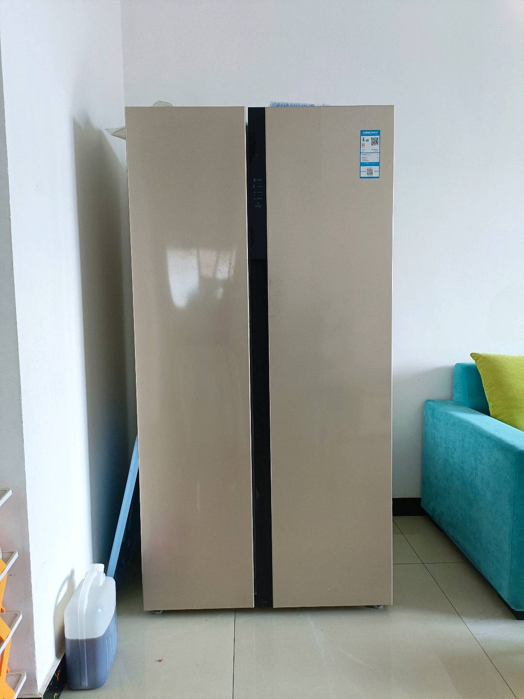 星宇朗韵 随时看房·