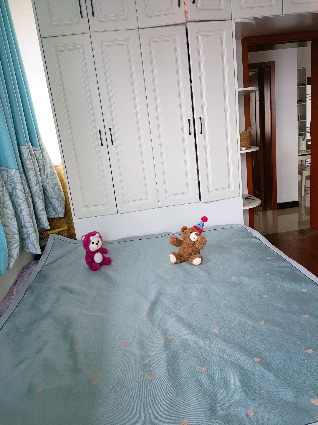 星宇朗韵 随时看房·