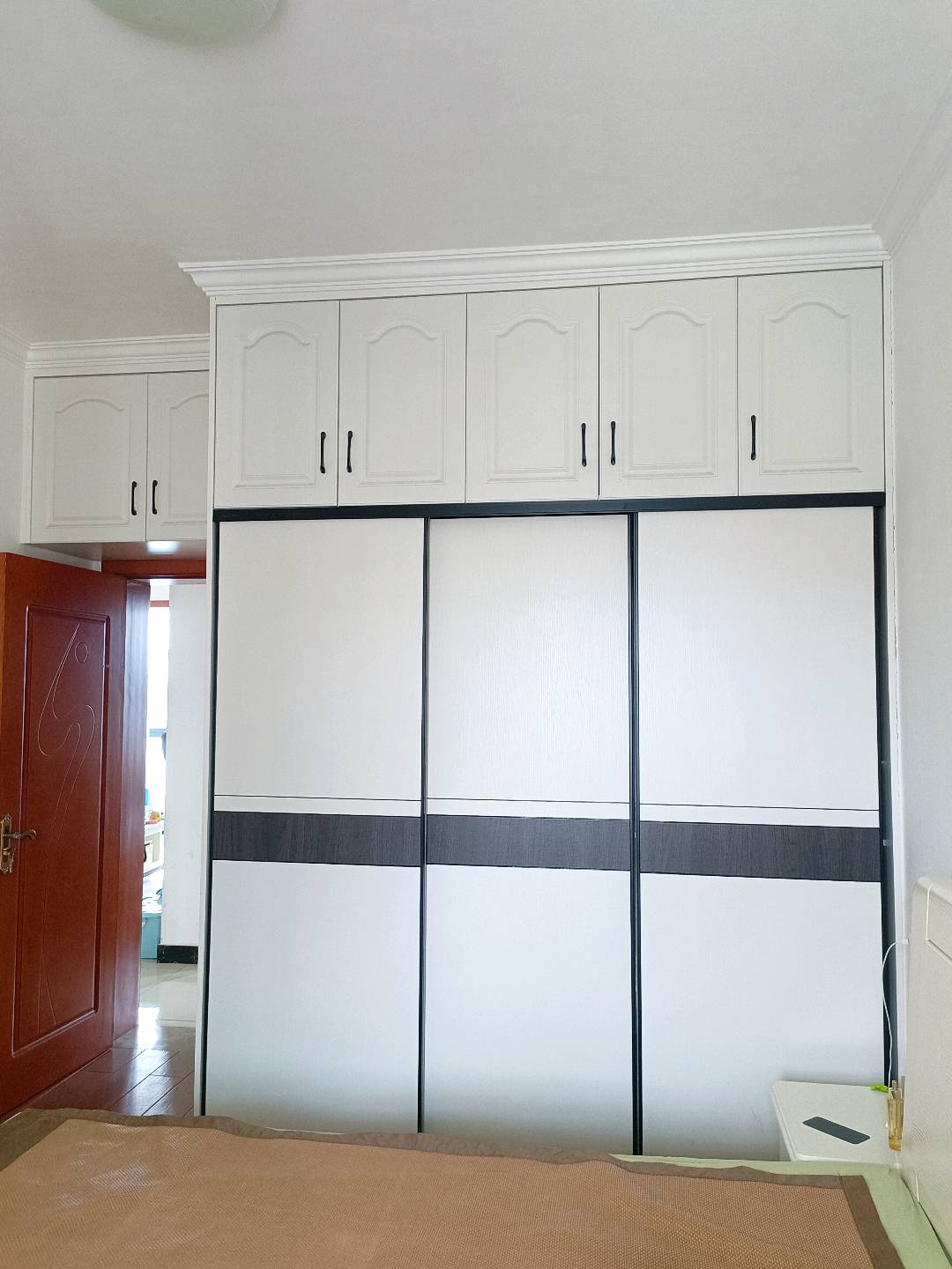 星宇朗韵 随时看房·