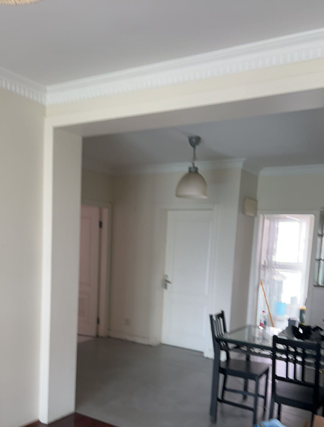 天台家园 随时看房·