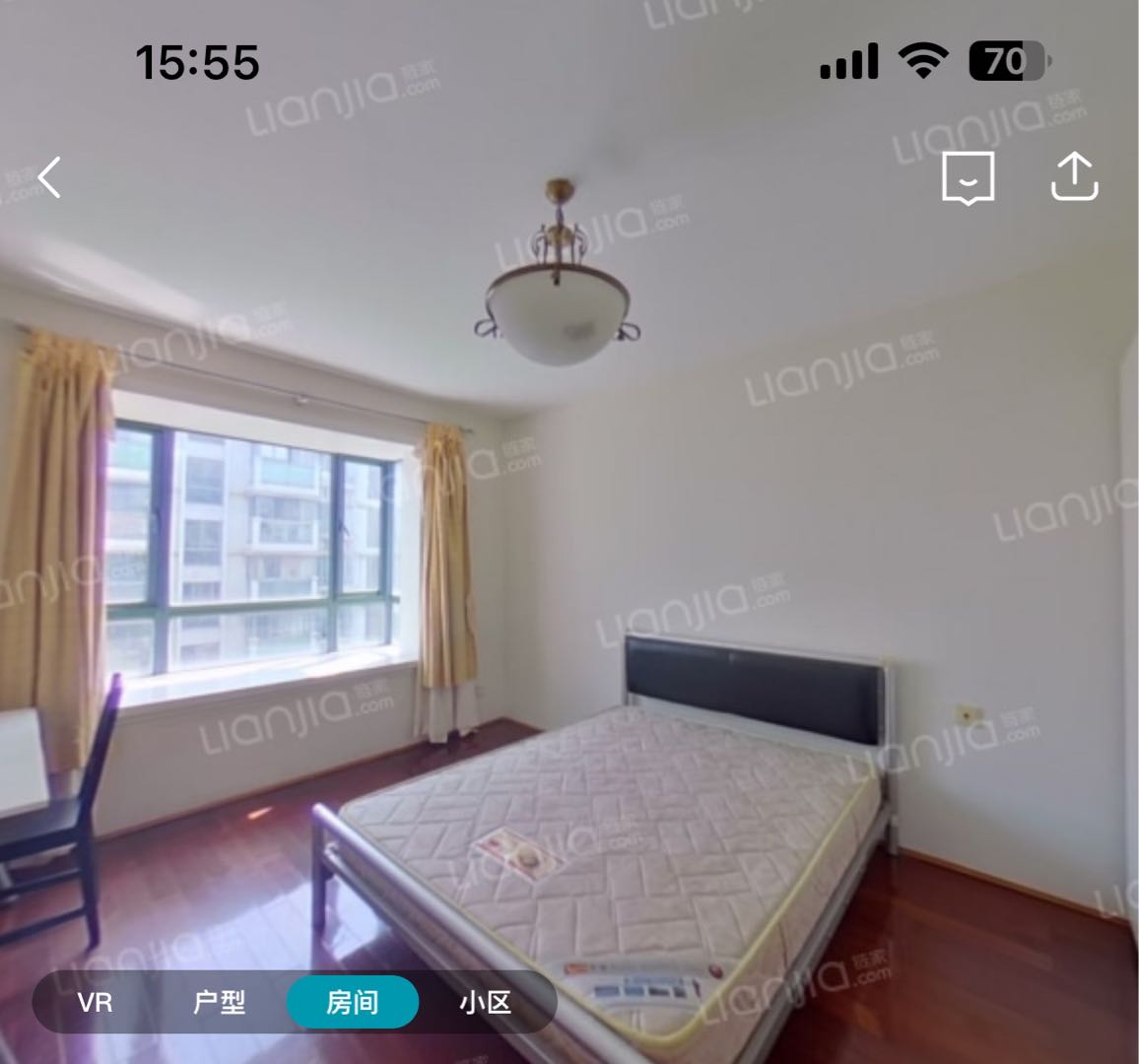 天台家园 随时看房·