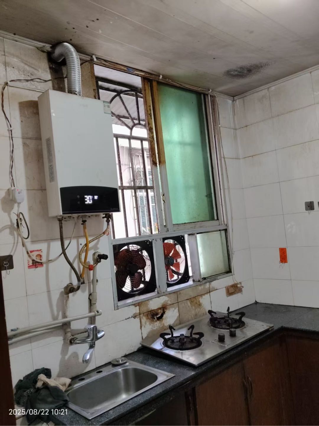 新市场 随时看房·