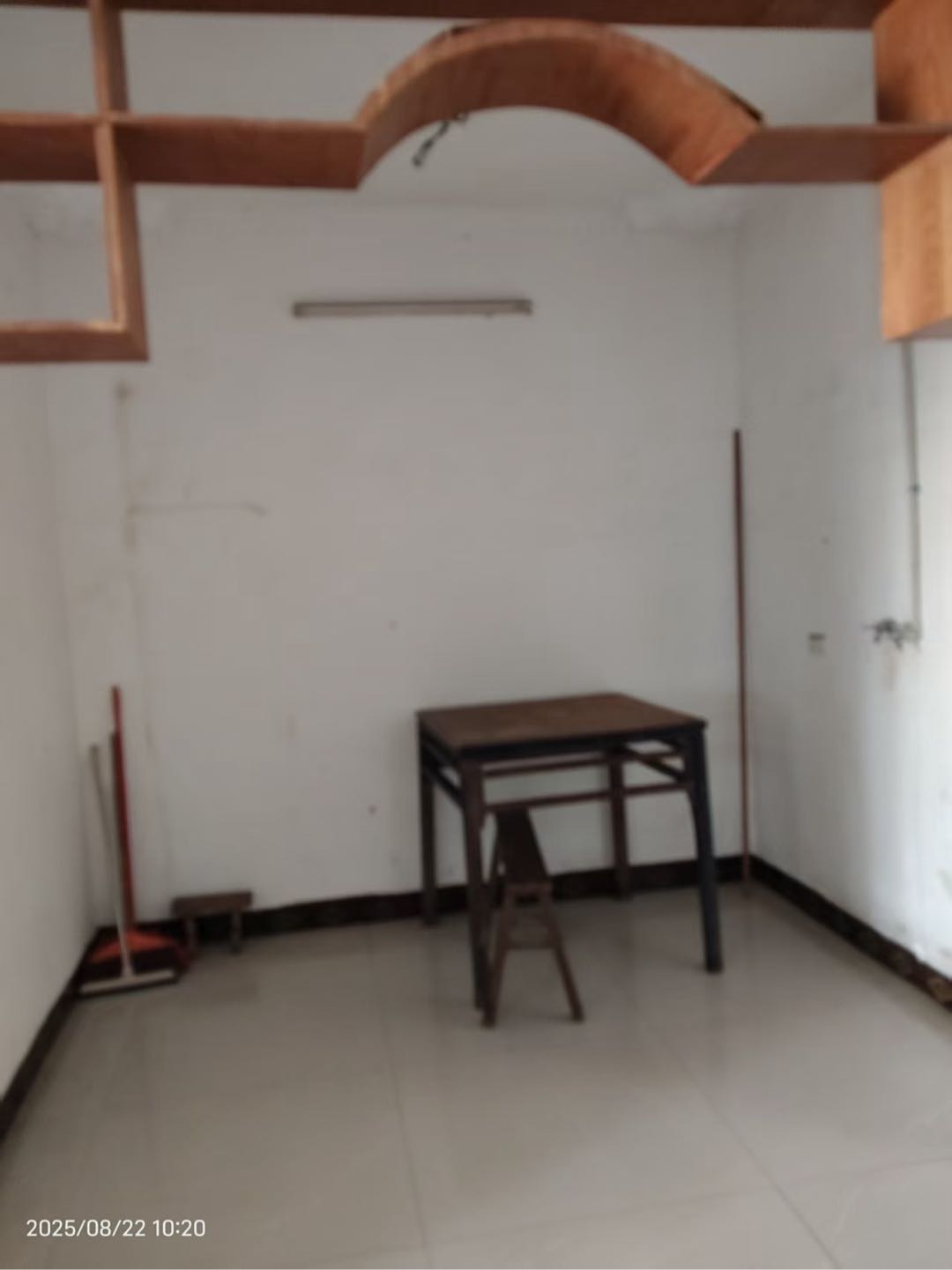 新市场 随时看房·