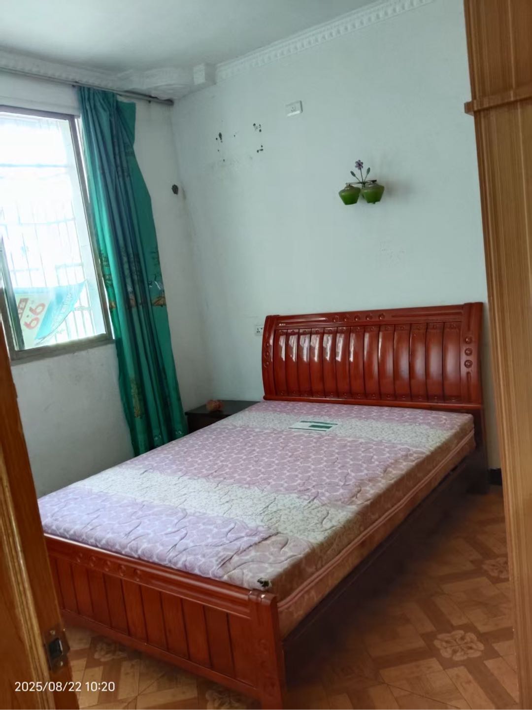 新市场 随时看房·