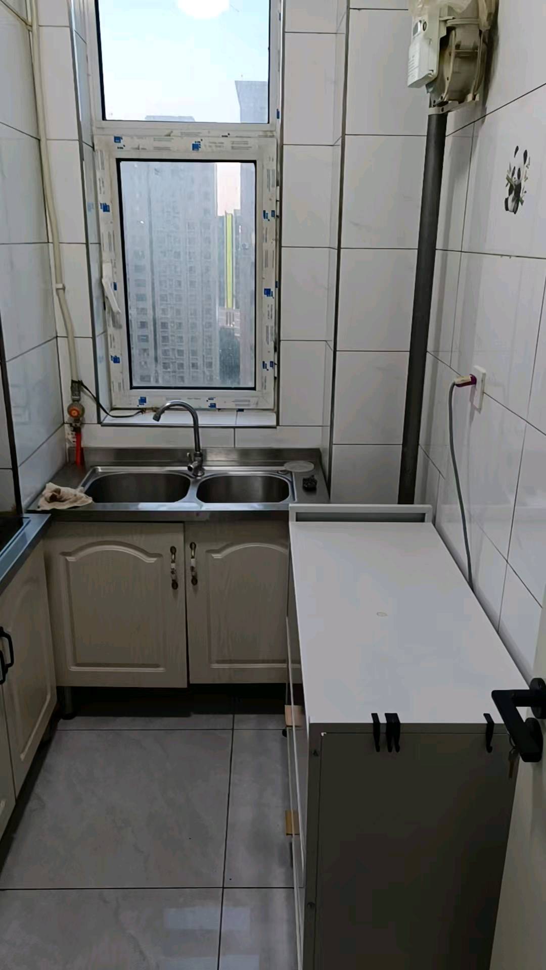 德辉首府 随时看房·