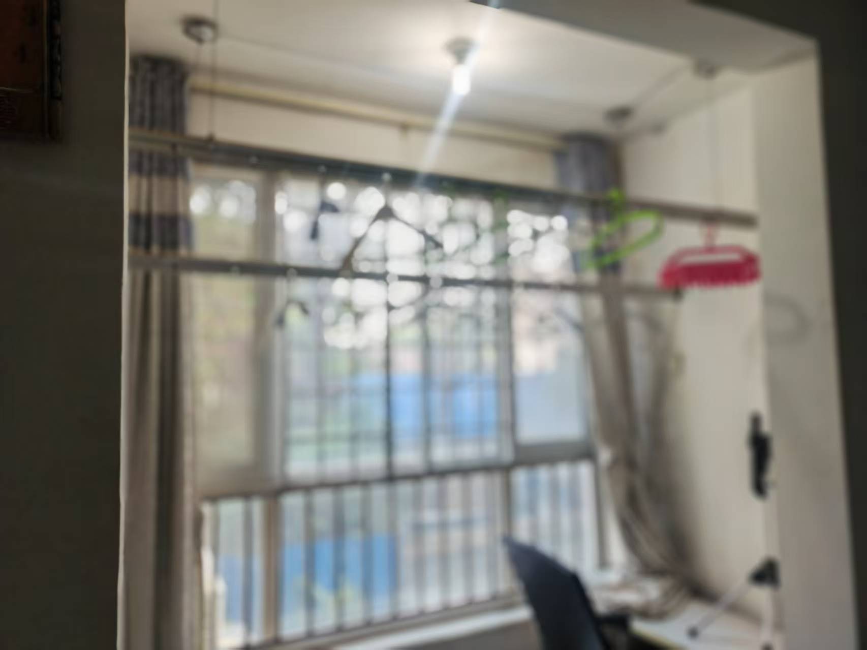 莲泽苑 随时看房·