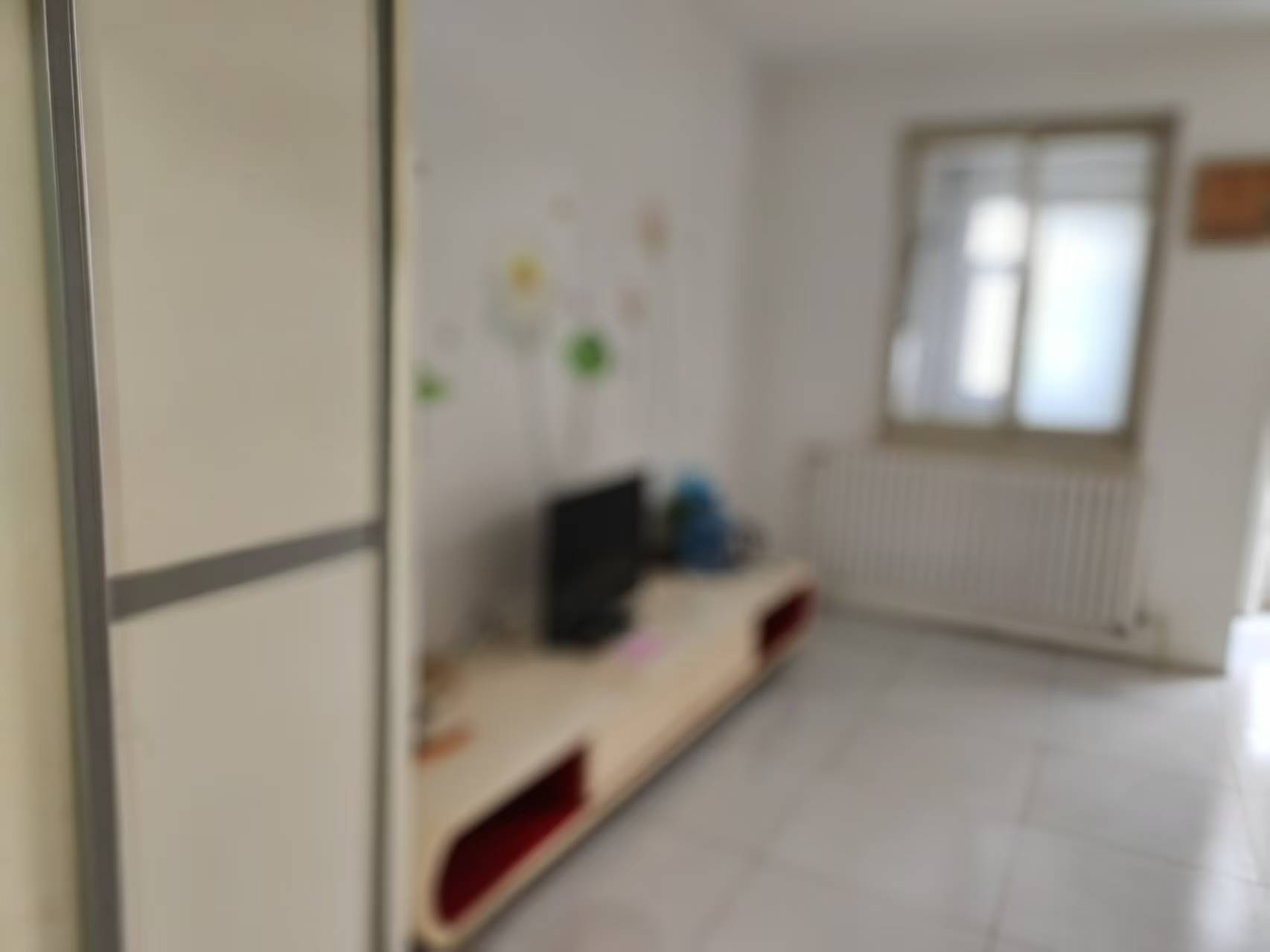 莲泽苑 随时看房·