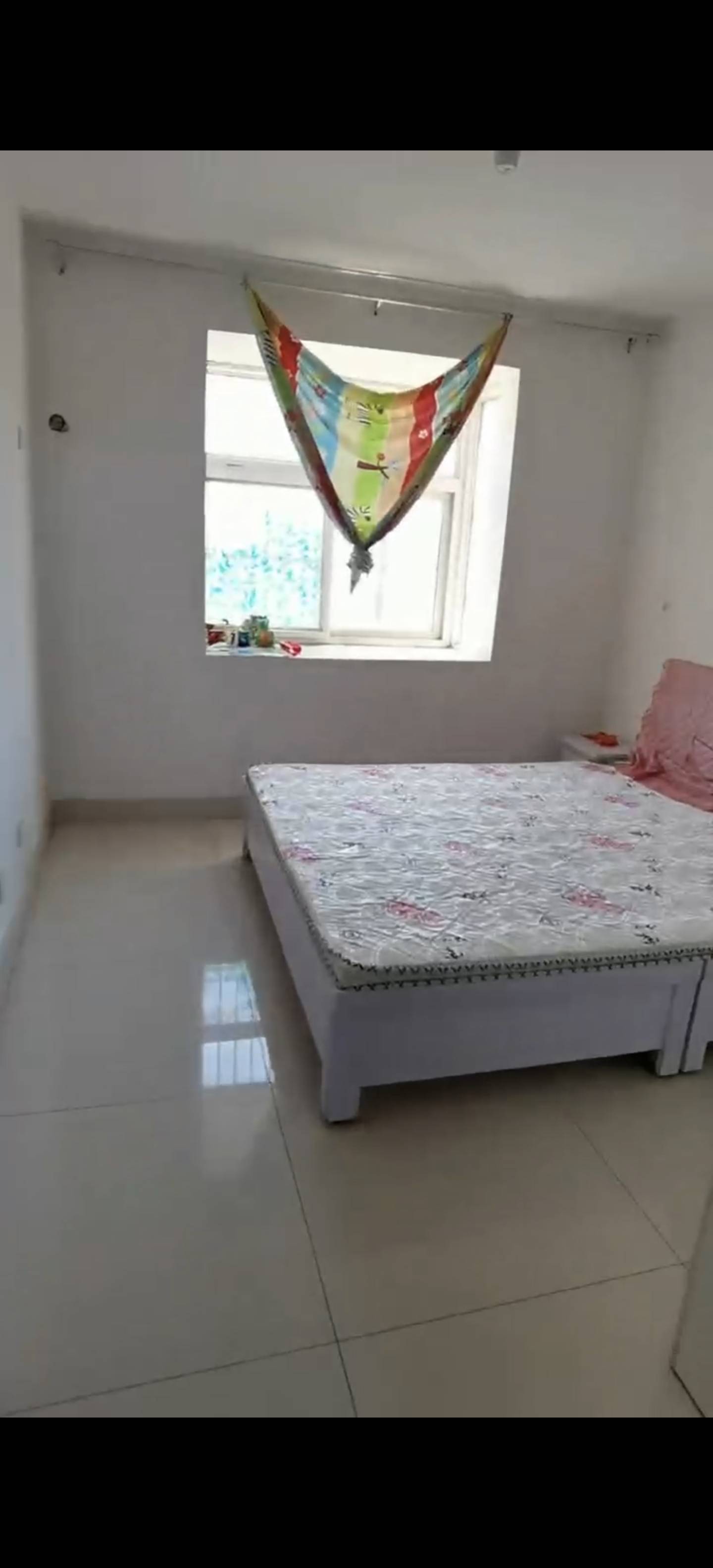 甘泉文苑 随时看房·