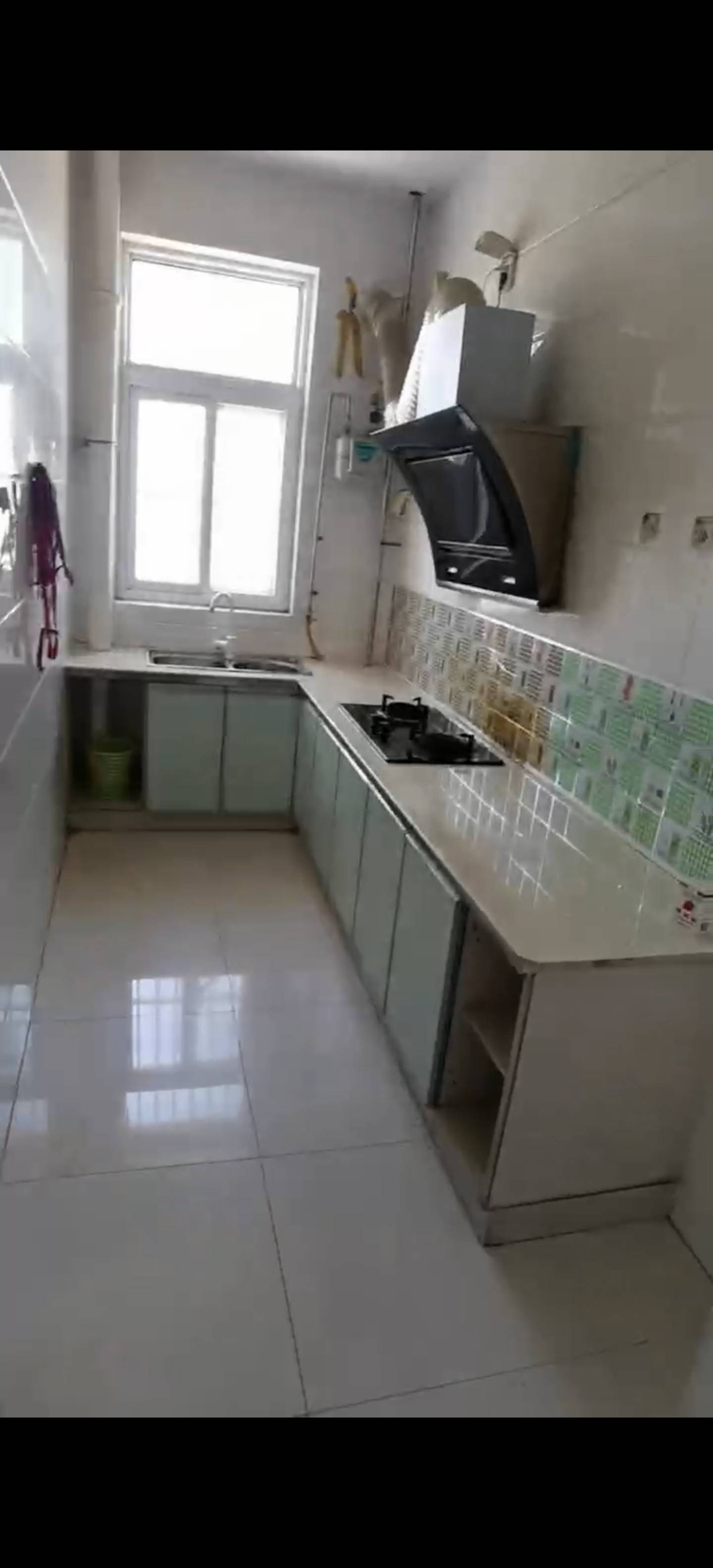 甘泉文苑 随时看房·