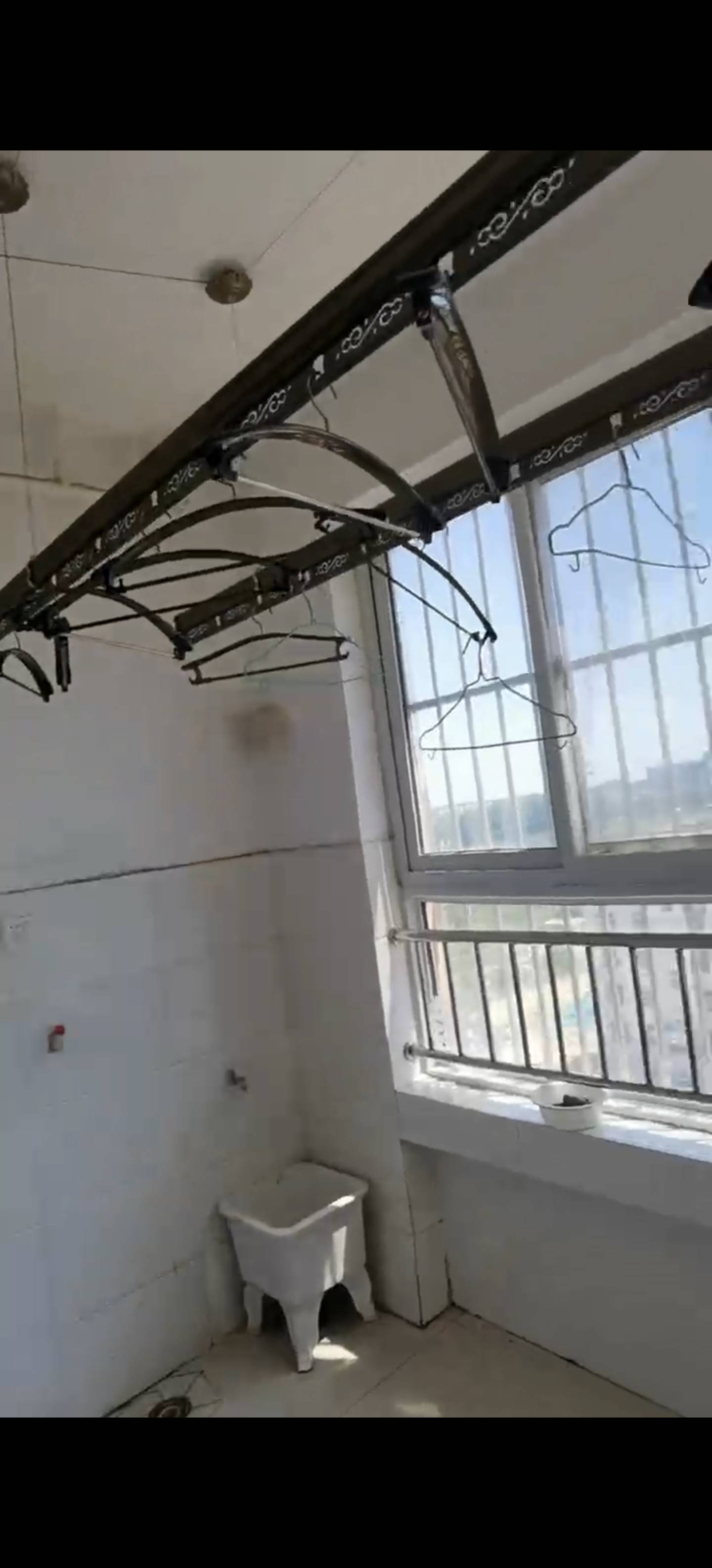 甘泉文苑 随时看房·