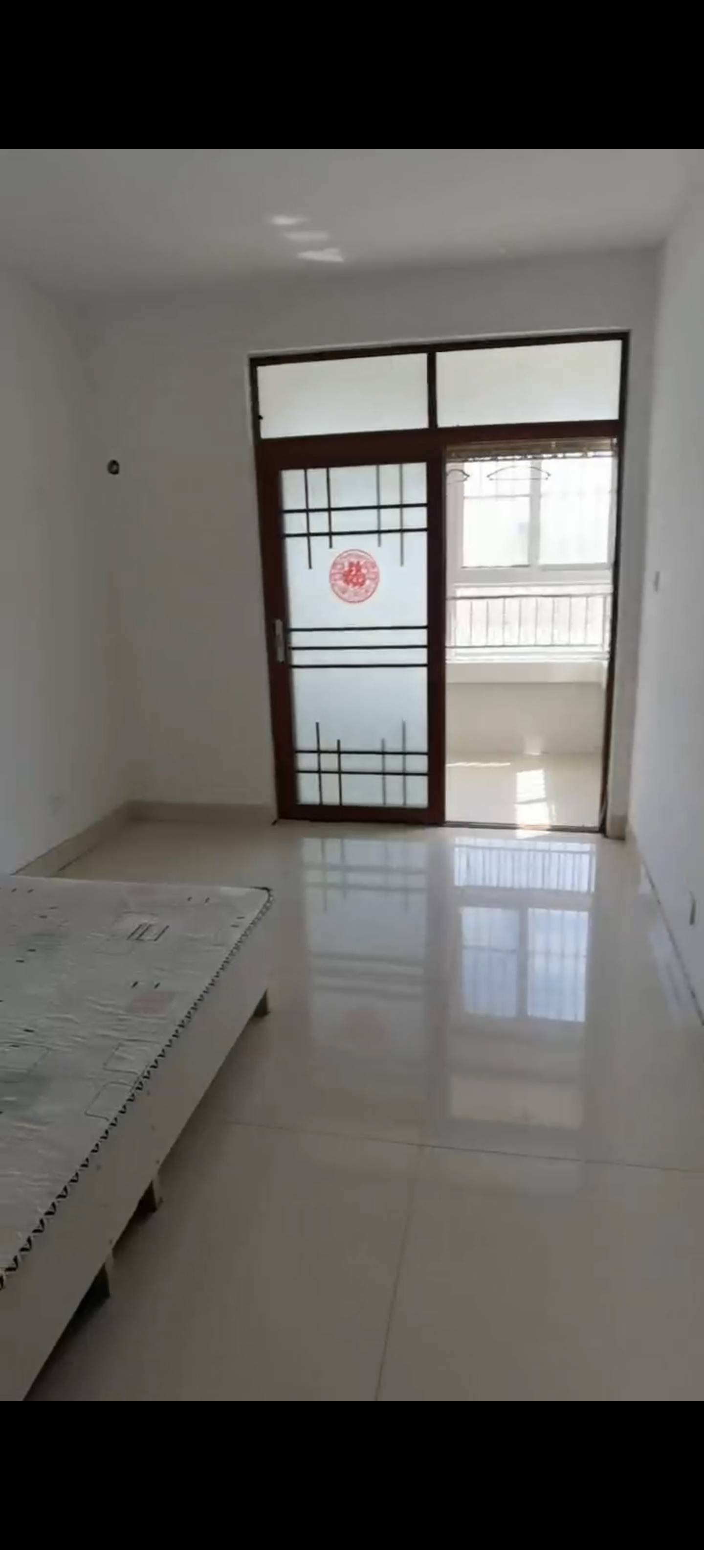 甘泉文苑 随时看房·