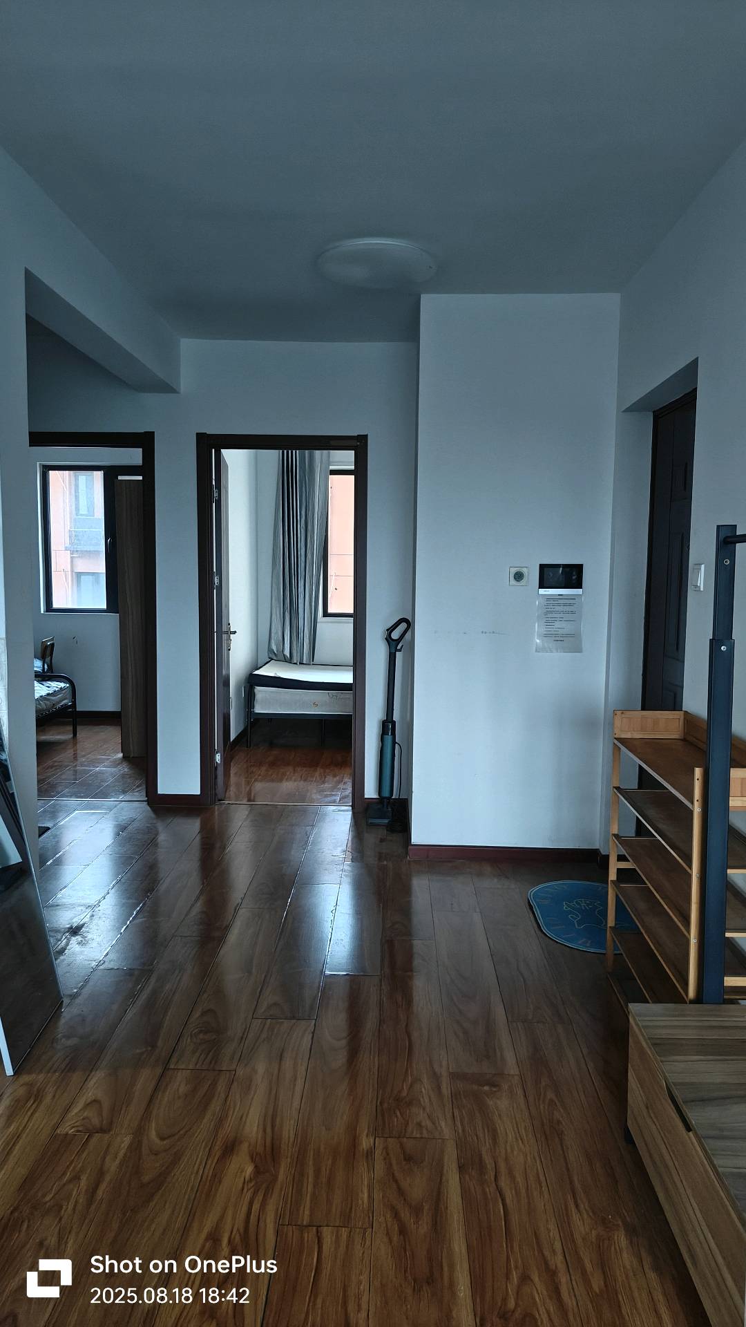 电建地产洺悦苑 随时看房·