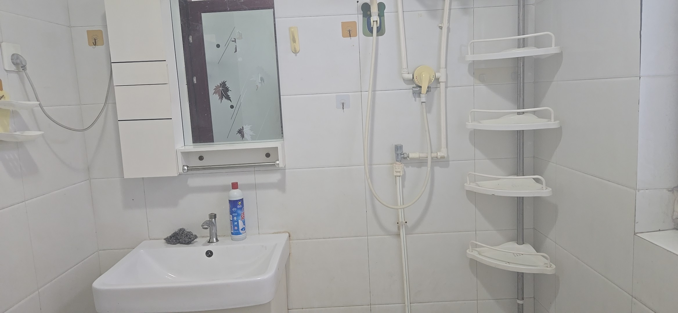 弘石湾C1区 随时看房·
