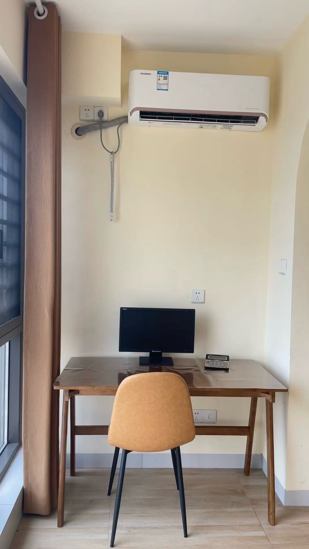 阳光城檀悦 随时看房·