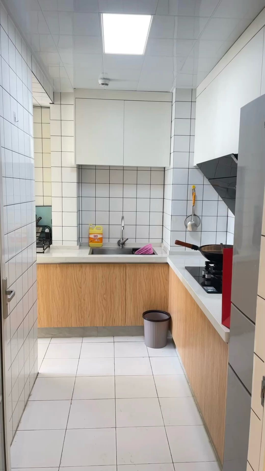 阳光城檀悦 随时看房·