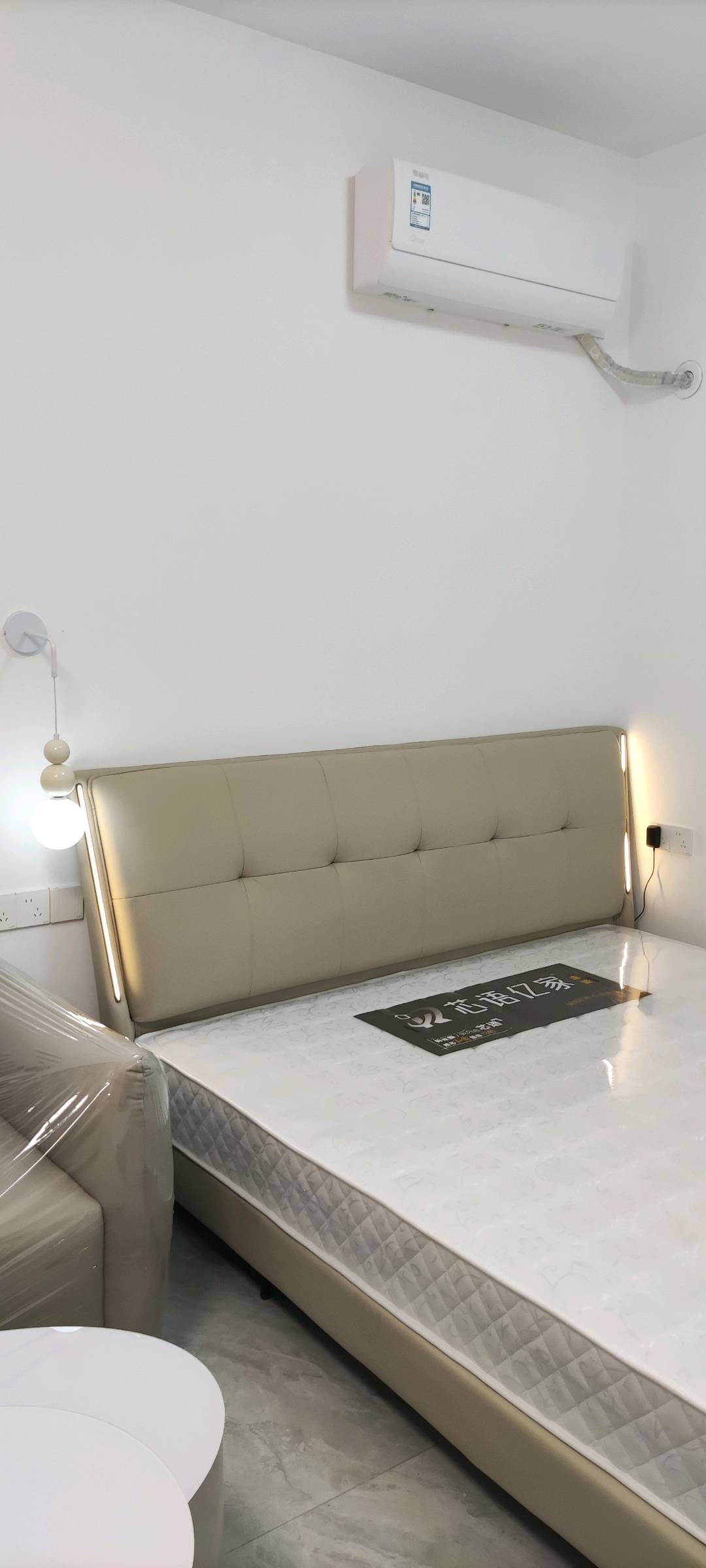 融创玖棠府四期 随时看房·