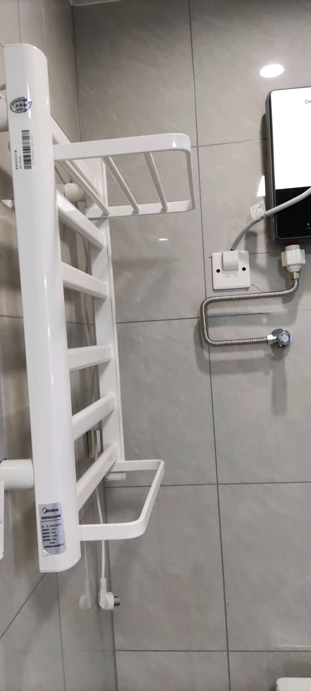 融创玖棠府四期 随时看房·