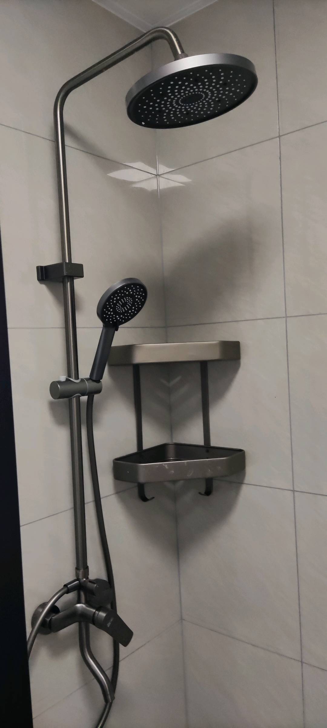 融创玖棠府四期 随时看房·