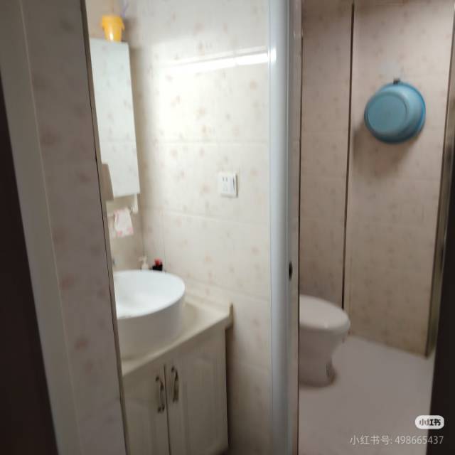 满堂悦 随时看房·