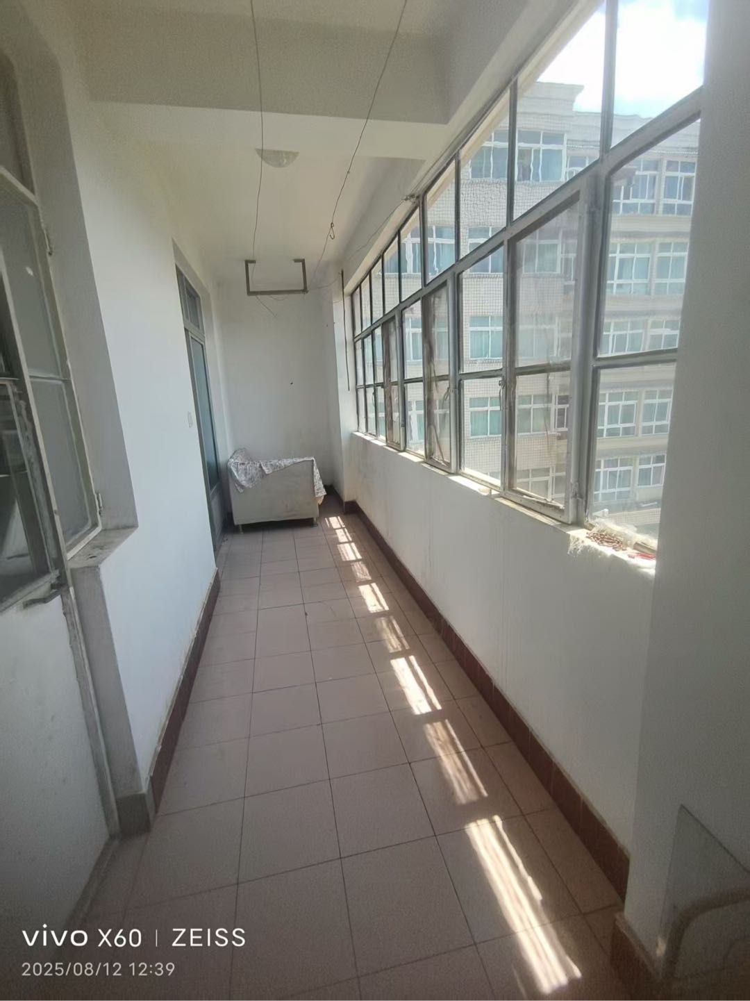 呈贡区广播电视台小区 随时看房·