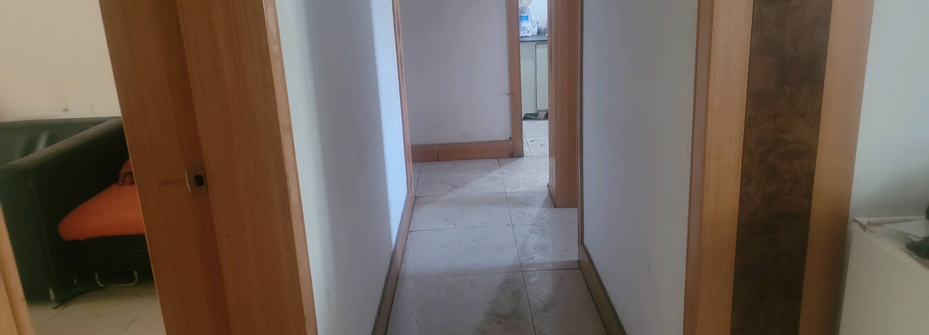 华山龙湖苑 随时看房·