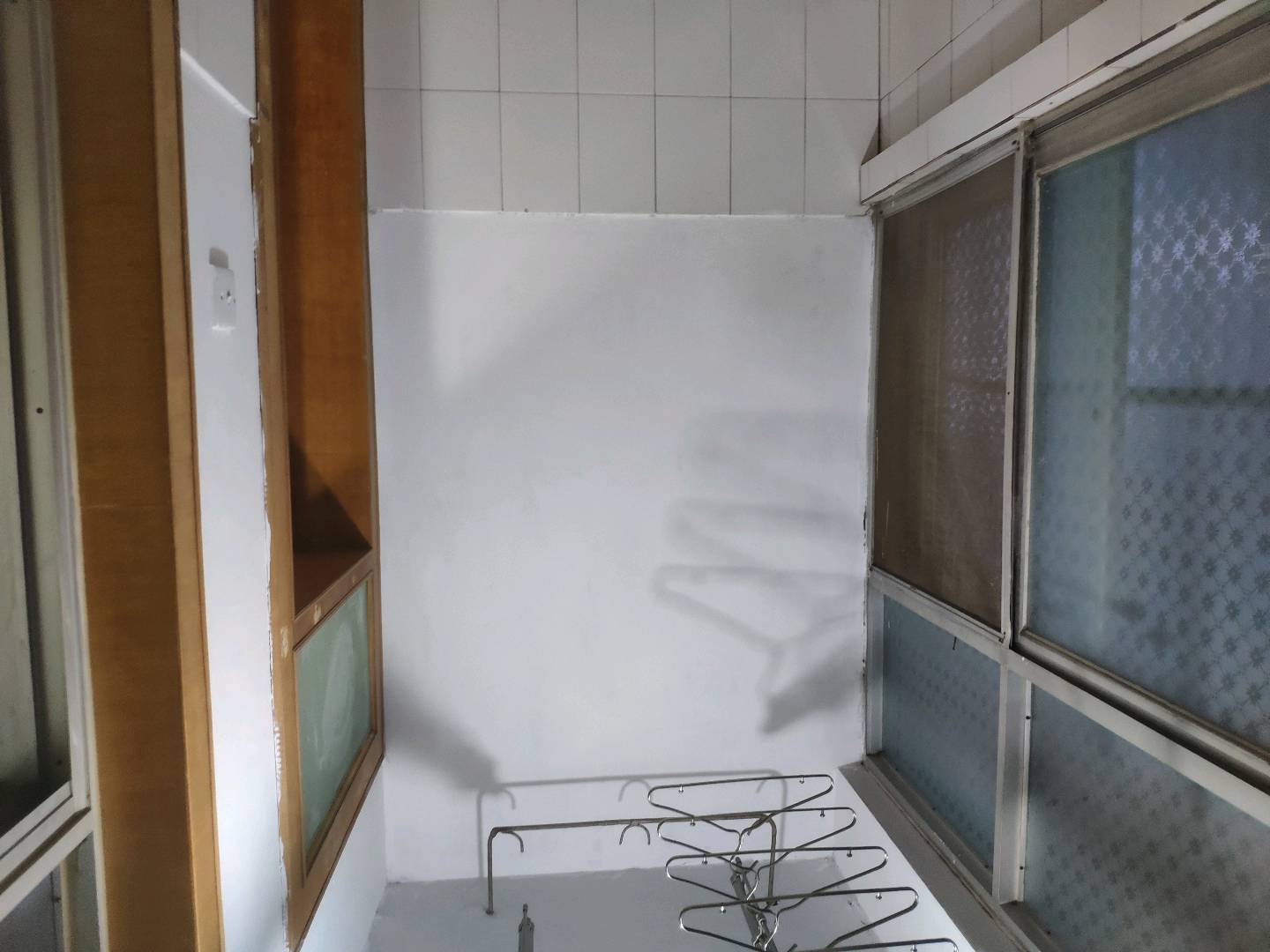 雷山宾馆家属院 随时看房·