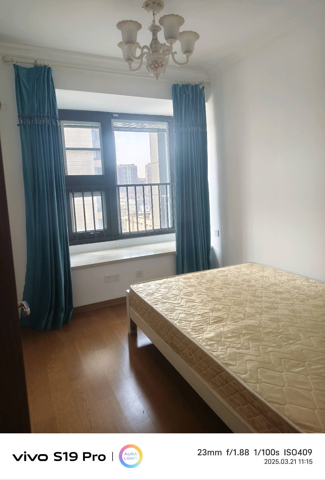 金科集美壹品 随时看房·