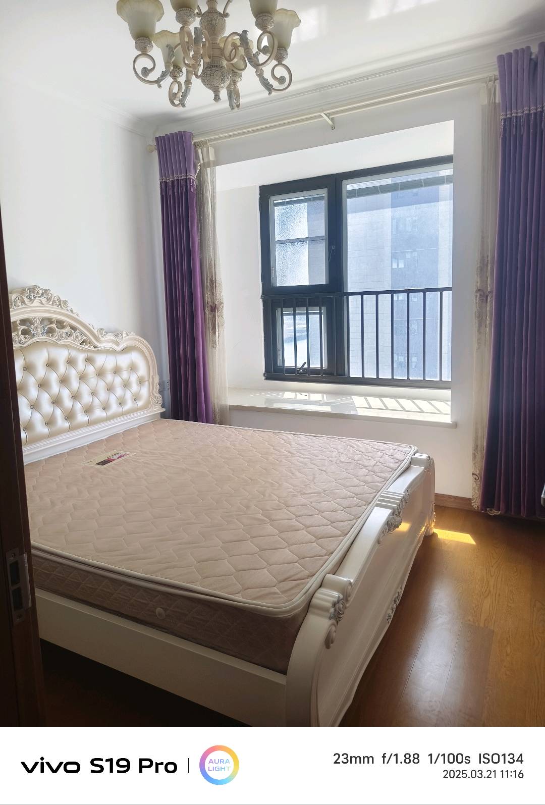 金科集美壹品 随时看房·