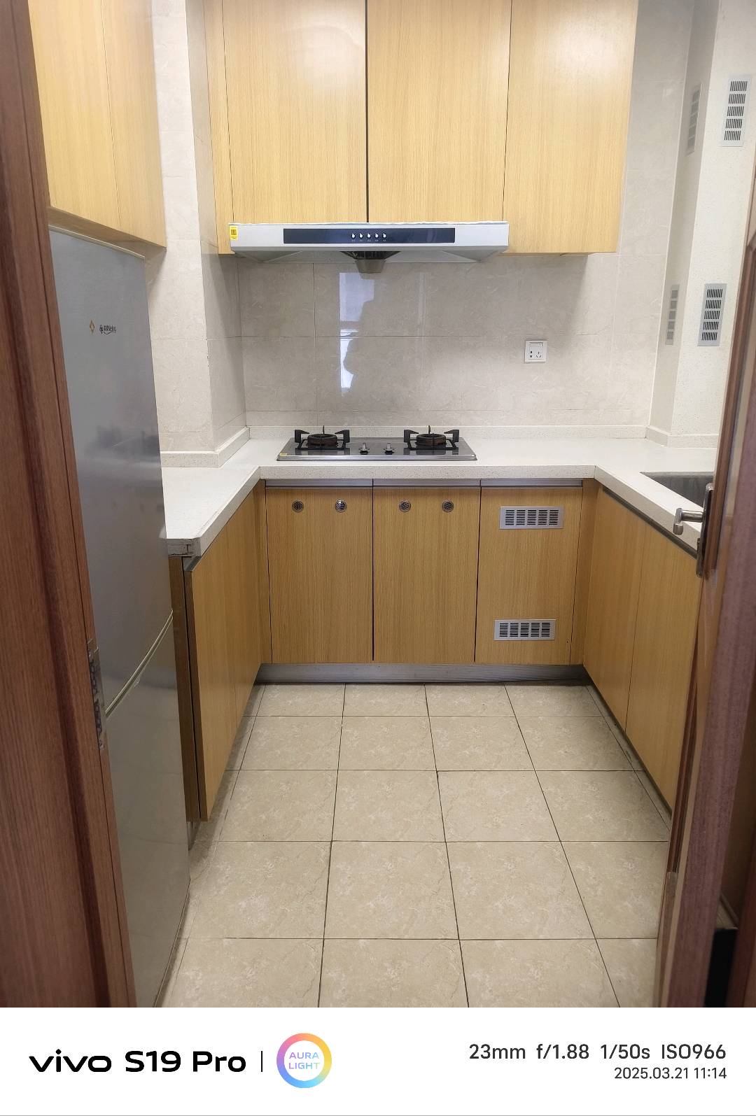 金科集美壹品 随时看房·