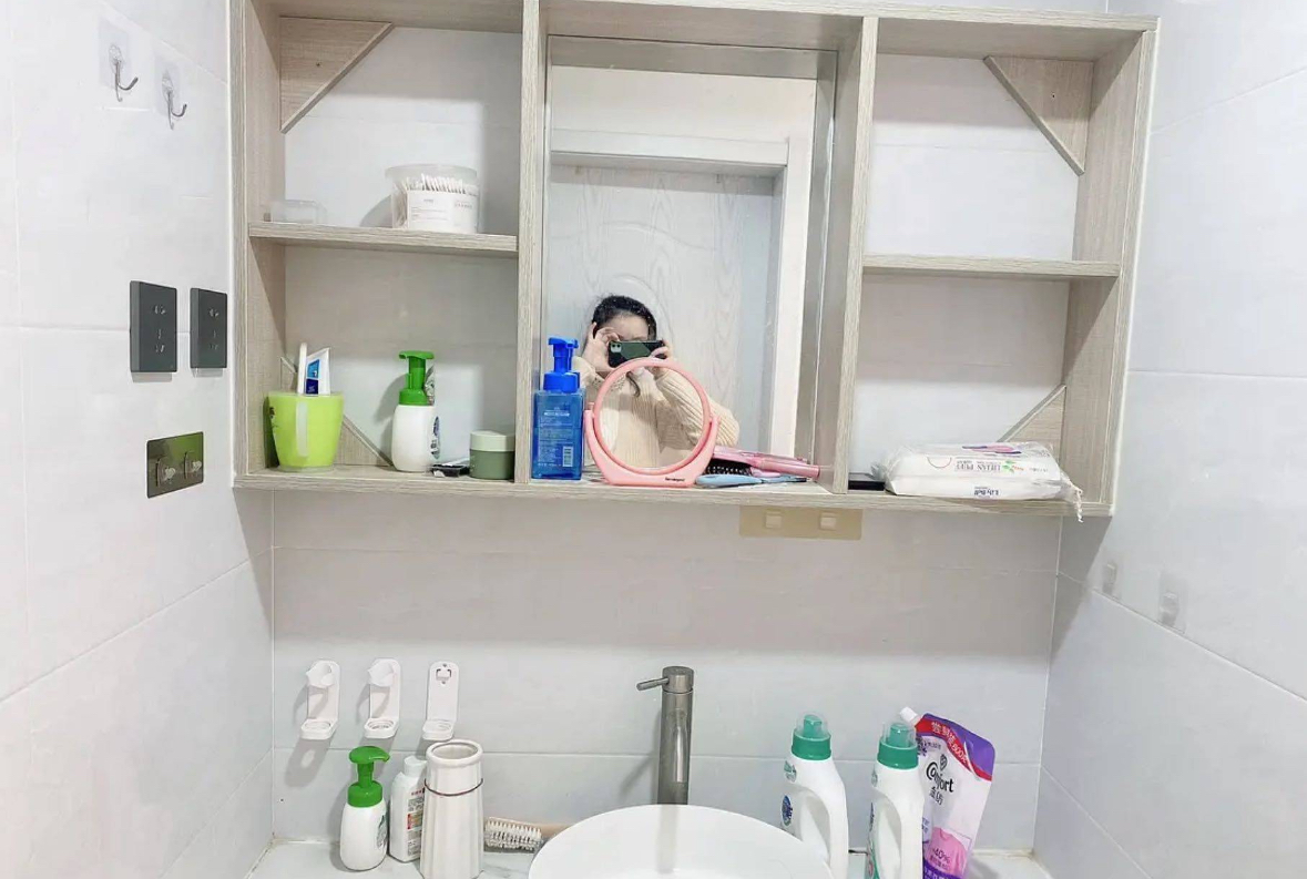 欣乐苑西苑 随时看房·