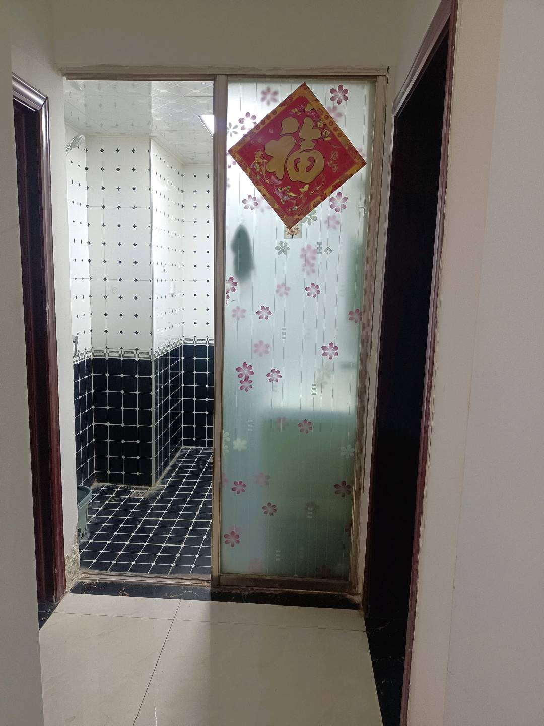 和谐牡丹园 随时看房·