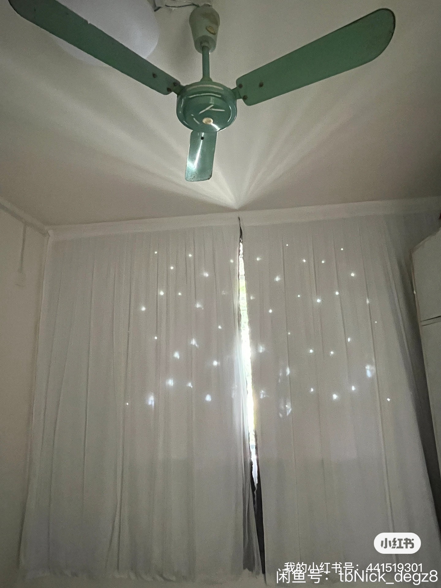 药胶厂家属院 随时看房·