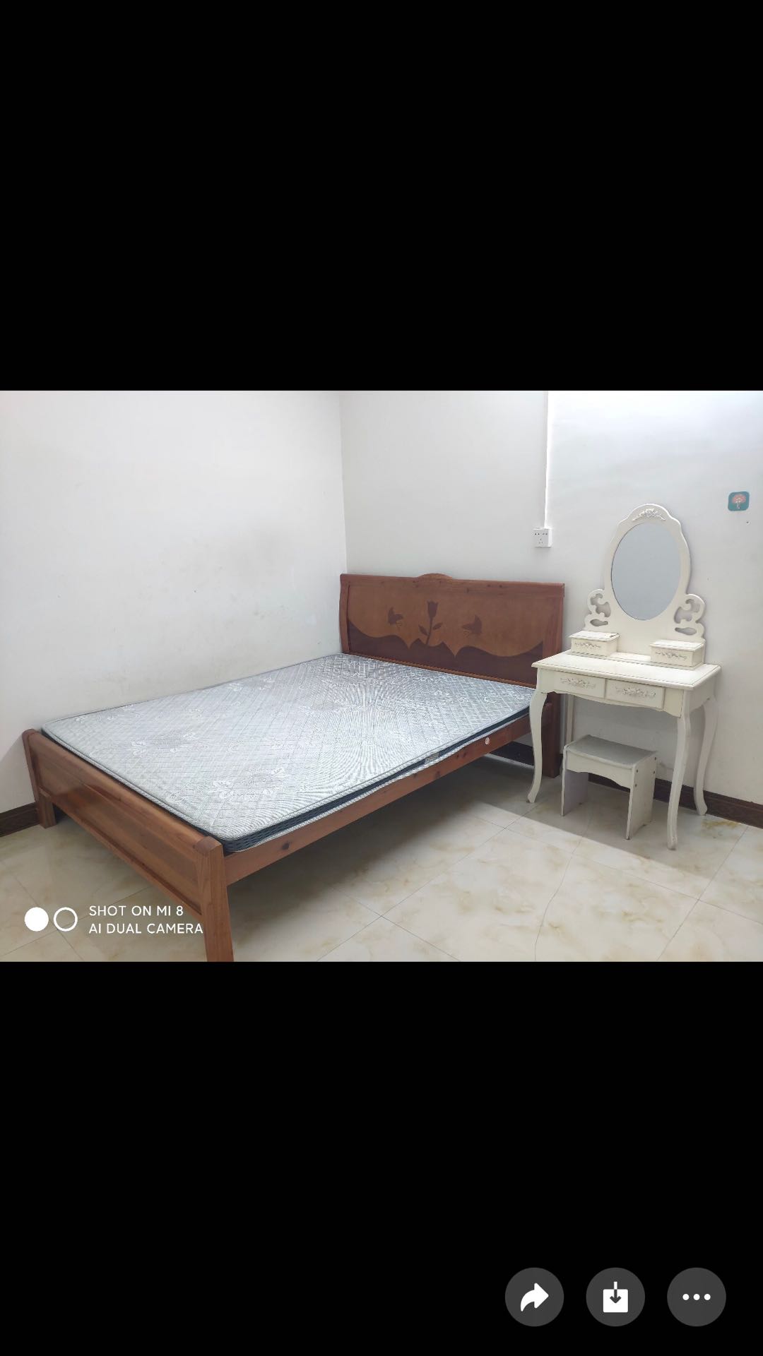 自建房 随时看房·