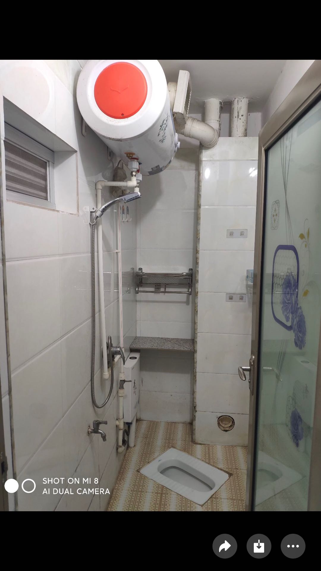 自建房 随时看房·