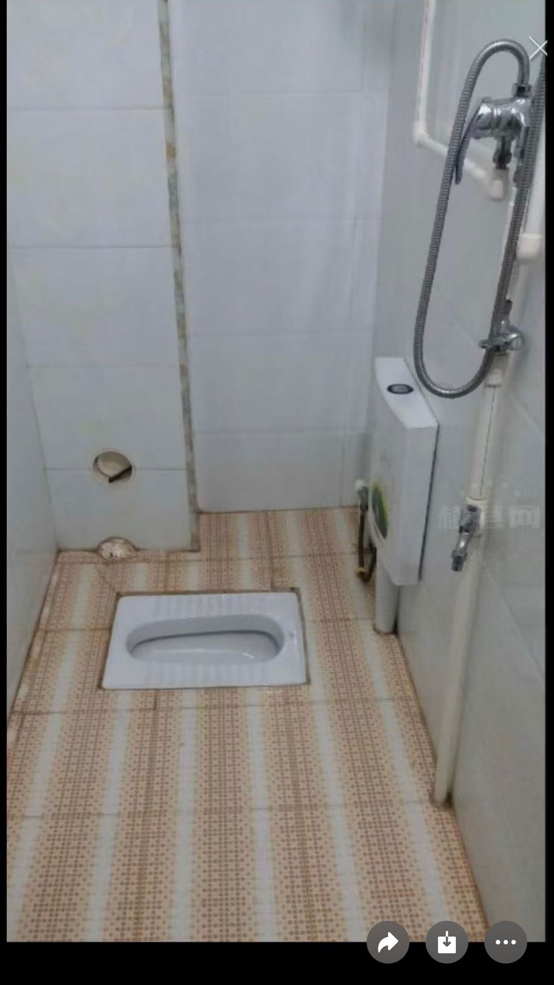 自建房 随时看房·