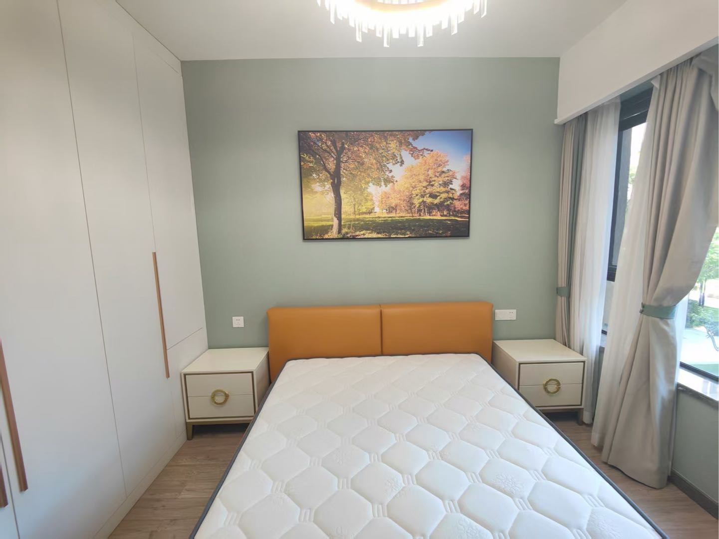 雅居乐富春山居璟和里 随时看房·