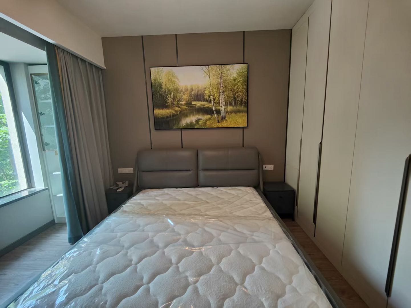 雅居乐富春山居璟和里 随时看房·