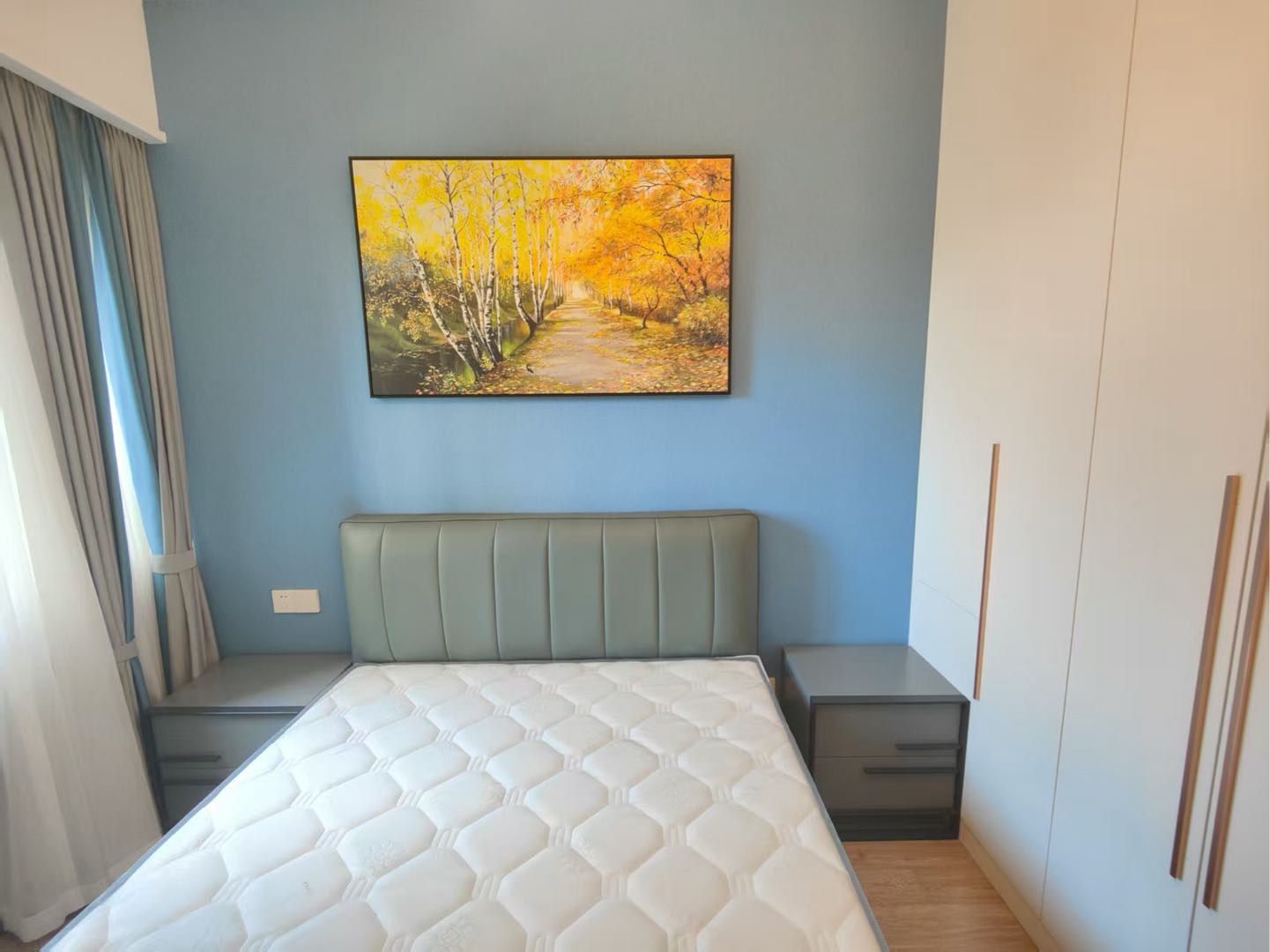 雅居乐富春山居璟和里 随时看房·