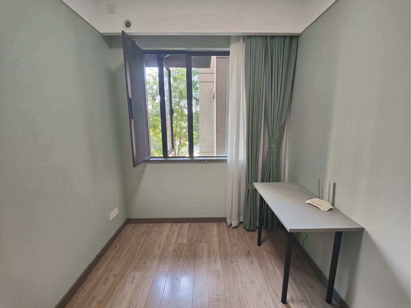 雅居乐富春山居璟和里 随时看房·